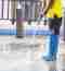 high pressure cleaning services in adelaide