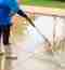 high pressure cleaning services in adelaide