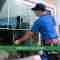 Window cleaning Adelaide